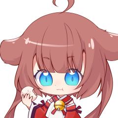 不可商用 二转标明 其他都可