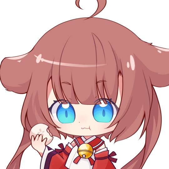 不可商用 二转标明 其他都可