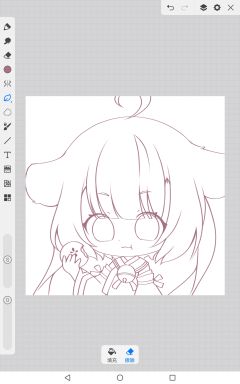 不可商用 二转标明 其他都可