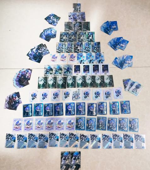 生日快乐，我的挚爱