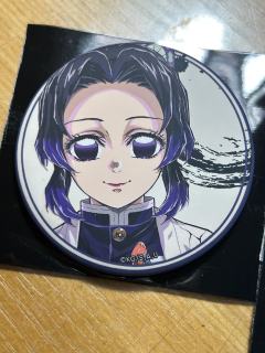 老师们 求助 帮我看看这个柱展吧是不是正的