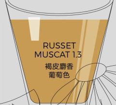 艺术精酿-渝北桃李中式精酿啤酒
🔶酒精度:3.3%vol、