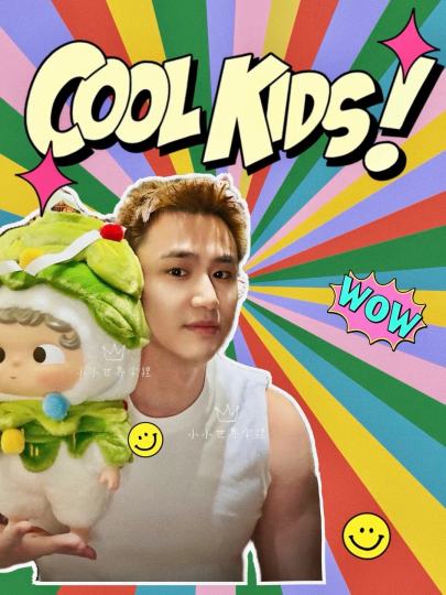 最深的情感，并不需要喧嚣的印证。它住在你安静的陪伴里，住在我看向你时，心里那片突然变得柔软而丰盈的地方。世界很大，但此刻，我拥有一个完整而笃定的宇宙。
愿这份静默的、被好好安放的情感，就是今夜最清澈的