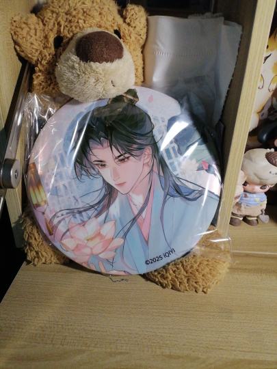 太貌美了！这个饭一口下去超满足！