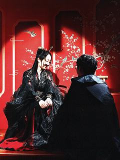 爆笑与好哭并存，给“姐控”的一封情书
体验角色： 顾成文（曌