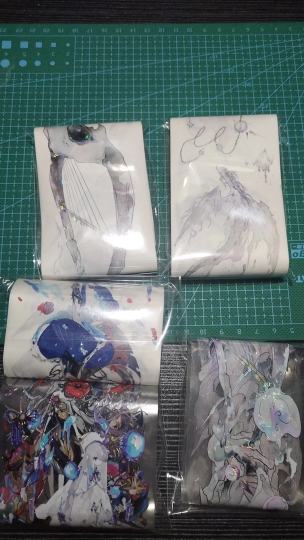 是美丽的自印胶带，求赞赞(๑•̀ㅂ•́)و✧