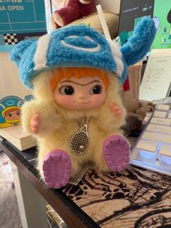 爱你~哇库库~0元购ƪ(˘⌣˘)ʃ优雅