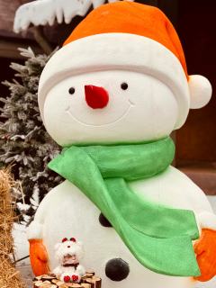 去有光的地方与Nanci相聚圣诞夜
来欢乐谷
与Nanci相