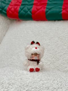 去有光的地方与Nanci相聚圣诞夜
来欢乐谷
与Nanci相