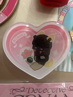 深圳柯o有没有宝贝们来互换无料or领取伸手无料啊🤤
伸手�