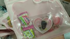 深圳柯o有没有宝贝们来互换无料or领取伸手无料啊🤤
伸手�