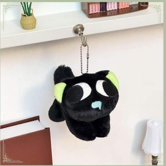 不中不中不中不中不中