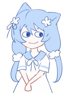 透视易如反掌（向右滑动解锁绝美芙莉莲）



没反转，我也不