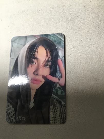 老师们可以帮忙看看真假吗？求求了