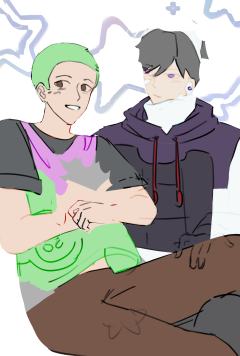 听说发草稿会火
点进来看细化