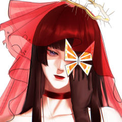 你的眼睛。

元气骑士，剑水仙注意自行避雷。