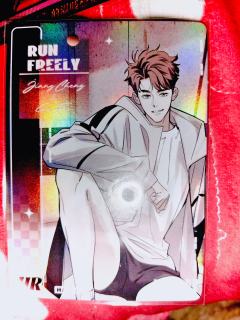 这个两个真的还是假的啊，怎么搜不到👿