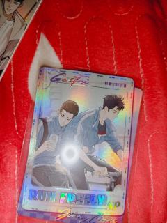 这个两个真的还是假的啊，怎么搜不到👿