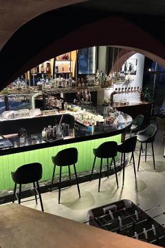 成都二次元全女酒局，真正的夜场来了！
12.19日 Afte