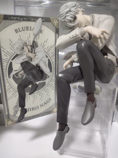 心爱的卡终于到了！这个柄图我会爱一辈子😋