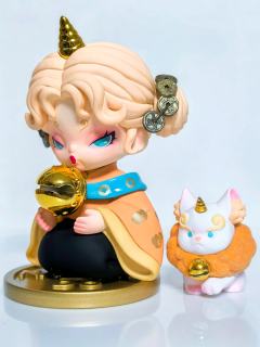 来财～来财～来财～😂😂😂