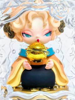 来财～来财～来财～😂😂😂