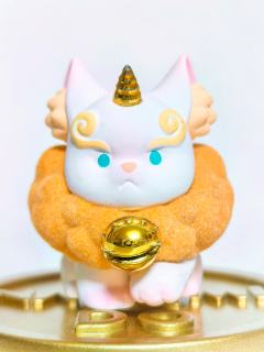 来财～来财～来财～😂😂😂