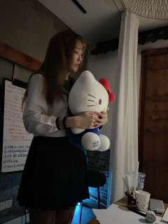 在多数推理本将情感视为“附属品”的当下，《不良少女与独眼Ki