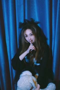 在多数推理本将情感视为“附属品”的当下，《不良少女与独眼Ki