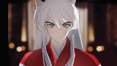 原来是老婆……(*^_^*)