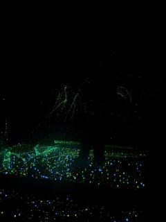 尼莫点，离这里最近有人类触摸的地方是400公里高空的空间站
