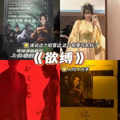 “当你再度登上城墙，照耀在你身上的清辉，就是我在想你”

剧