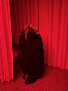 📖剧本名:暗波崖
®️发行方:智乐源文化
🕵️体验角色: