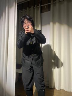 📖剧本名:暗波崖
®️发行方:智乐源文化
🕵️体验角色: