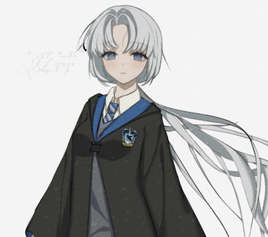 有没有hp的咪一起玩🐶