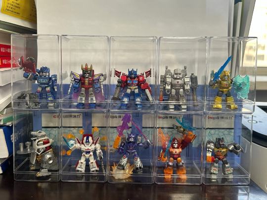 布鲁可装甲隐藏全套