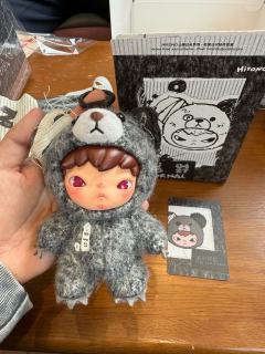 小野公路日志盲盒拆箱！最喜欢雪霜！❄️🛣️🚧
一大早就去