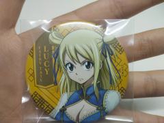 入的第一个露西日谷，求助一下是不是正版😭