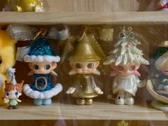 有人知道发生什么事了吗？我40➕收的小金金✨怎么突然身价暴涨