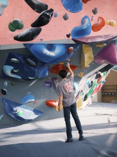 Vmore2➕一周年生日蛋糕
活动办的非常好，希望能够参加下