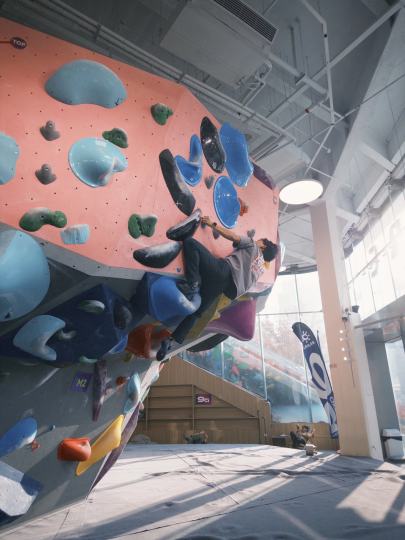 Vmore2➕一周年生日蛋糕活动办的非常好，希望能够参加下一次两周年～