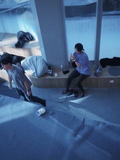 Vmore2➕一周年生日蛋糕
活动办的非常好，希望能够参加下