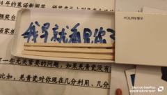 体验剧本《流氓叙事》
卡司：羌青瓷（瑞法·莱诺）：香芋
奥丁