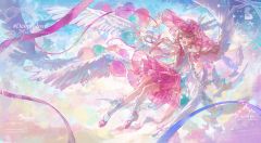 1块钱接这个。
只接给园超嗯！
画的小圆丁，衣服是自己设计的