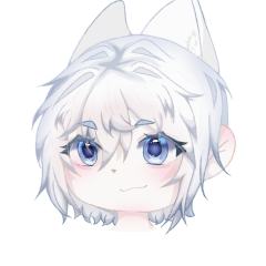 P1、2   旧图重绘（仅头部）12.4~12.17，时间：