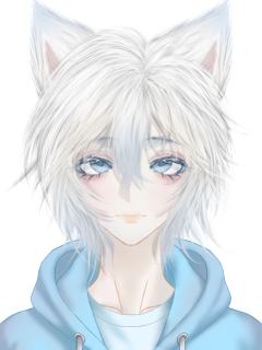 P1、2   旧图重绘（仅头部）12.4~12.17，时间：