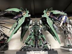 终于结束了，成就感满满