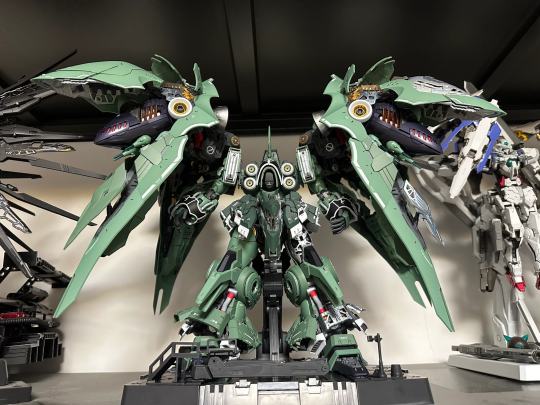 终于结束了，成就感满满