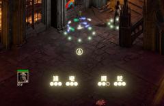 马赛克攻略一（底材选择篇）
赛季末必做的刺客符文之语
模糊爪