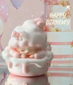 YUMO这两个吊卡的调色真是美在我心坎上，可是价格却降了那么